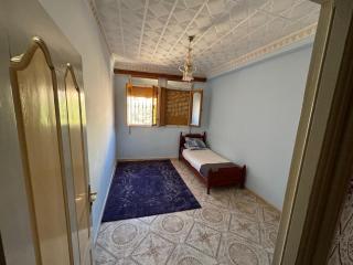 Dohri Apartments - Monte ʼArrouit - 3