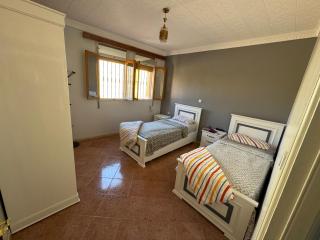 Dohri Apartments - Monte ʼArrouit - 2