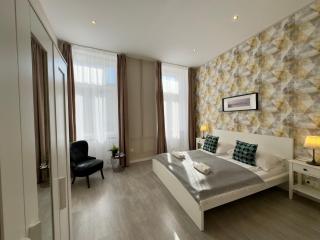 CENTER rooms - Miskolc - 7