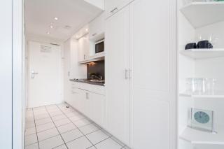 TimmenKoje App 290 - 1