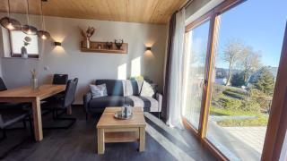 Mountain View - Winterberg - 7
