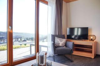 Mountain View - Winterberg - 3