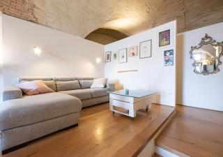 Casa Etrusca - Con Giardino e Vista - ItalyWeGo - Perugia - 8