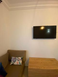 Residences les palmiers 11 - 7