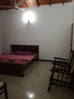 Villa 133 - 2 bed rooms - Dodanduwa - 7