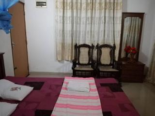 Villa 133 - 2 bed rooms - Dodanduwa - 6