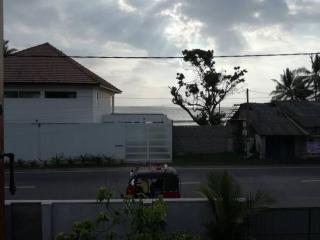 Villa 133 - 2 bed rooms - 4