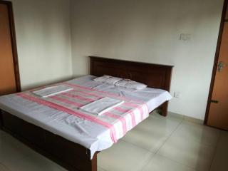 Villa 133 - 2 bed rooms - 3