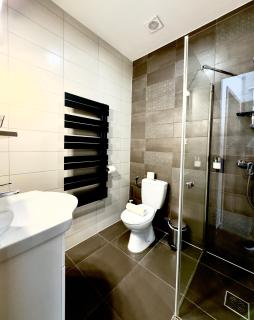 CENTER rooms - Miskolc - 1