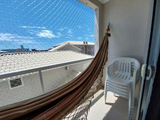Amplo apartamento Ingleses - Florianópolis - 7