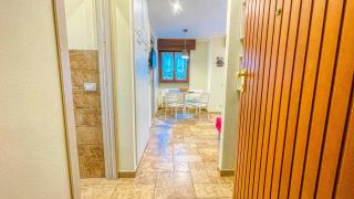 Appartamento Lo Scoiattolo - Affitti Brevi Italia - 8