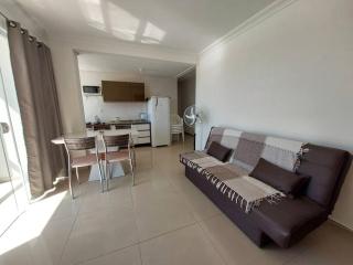 Amplo apartamento Ingleses - Florianópolis - 3