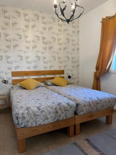 Mi casita de Chimaca - Arona - 6