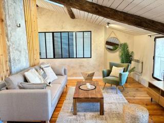 Le Scandinave - Aix-en-Provence - 0
