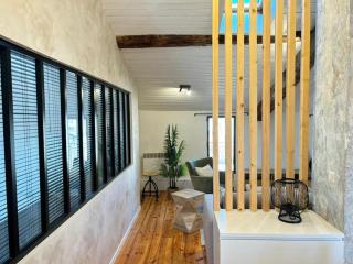 Le Scandinave - Aix-en-Provence - 7