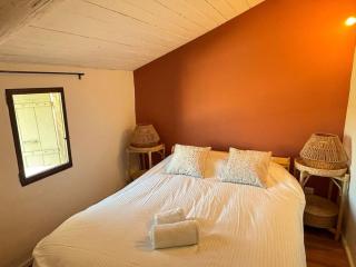 Le Scandinave - Aix-en-Provence - 1