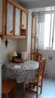 30-Habitacion del piso - Alicante - 9