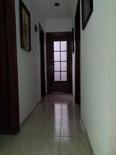 30-Habitacion del piso - Alicante - 7