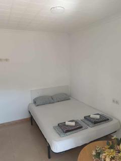 30-Habitacion del piso - Alicante - 6
