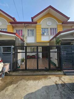 Alohas House - Cupang - 7