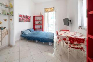 Villa Verde - 300m From Sea - Bordighera - 3