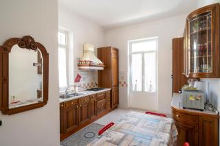 Villa Verde - 300m From Sea - Bordighera - 1