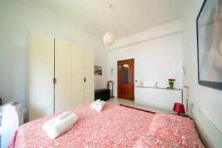 Villa Verde - 300m From Sea - Bordighera - 7