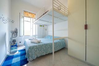Villa Verde - 300m From Sea - Bordighera - 6