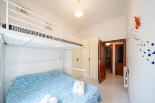 Villa Verde - 300m From Sea - Bordighera - 8