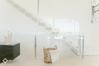 Villa Roca Blanca by Abahana Luxe - Benissa - 3