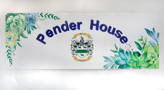Pender House Hideaway Melrose - Joanesburgo - 0