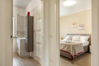 La casa di Adelina vicino MXP e Rho fiera - Busto Arsizio - 2