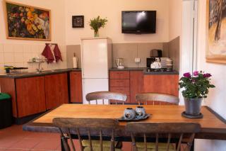 Pender House Hideaway Melrose - Joanesburgo - 1