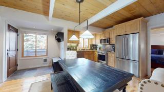 Creekside Condo 1335 - Sun Valley - 7