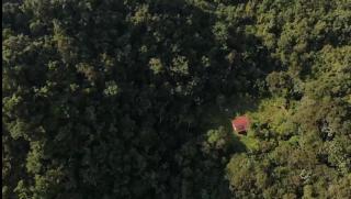 Camona Ecolodge - - 9