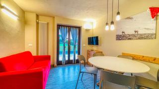 Appartamento Niblet 2 - Affitti Brevi Italia - 5