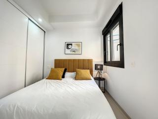Villa Hestia - Alicante - 7