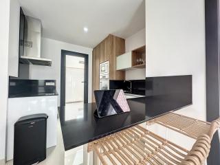Villa Hestia - Alicante - 6