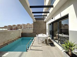 Villa Hestia - Alicante - 3