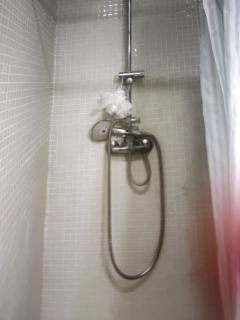 Nice studio in the very heart - Lissabon - 6