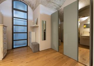 Casa Etrusca - Con Giardino e Vista - ItalyWeGo - 3