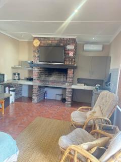 Olive Tree - Worcester - 4