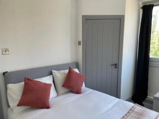 Room in Shared House Hackney - Londra - 3
