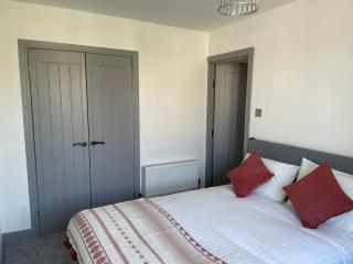 Room in Shared House Hackney - Londra - 2