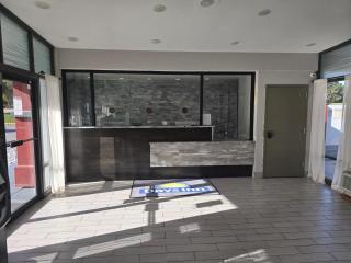 Days Inn by Wyndham Raleigh South - Raleigh - 5