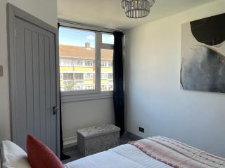 Room in Shared House Hackney - Londra - 1