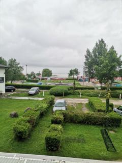 Hotel Al Faro Lodge am See - Podersdorf am See - 6