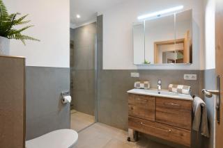 Ferienwohnung Unternberg - 1