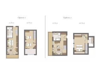 Excelsior Dolomites Life Resort - Al Plan di Mareo - 9