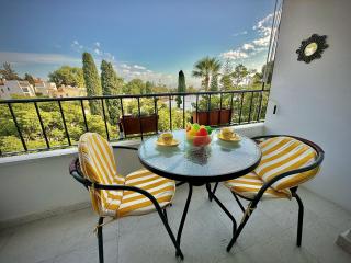 Marbella Nueva Andalucia Studio by Homing - Marbella - 9